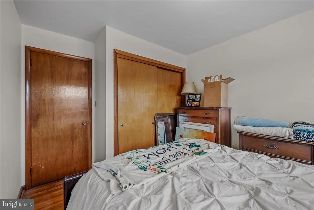 Photo of 1635 FAIRVIEW DRIVE