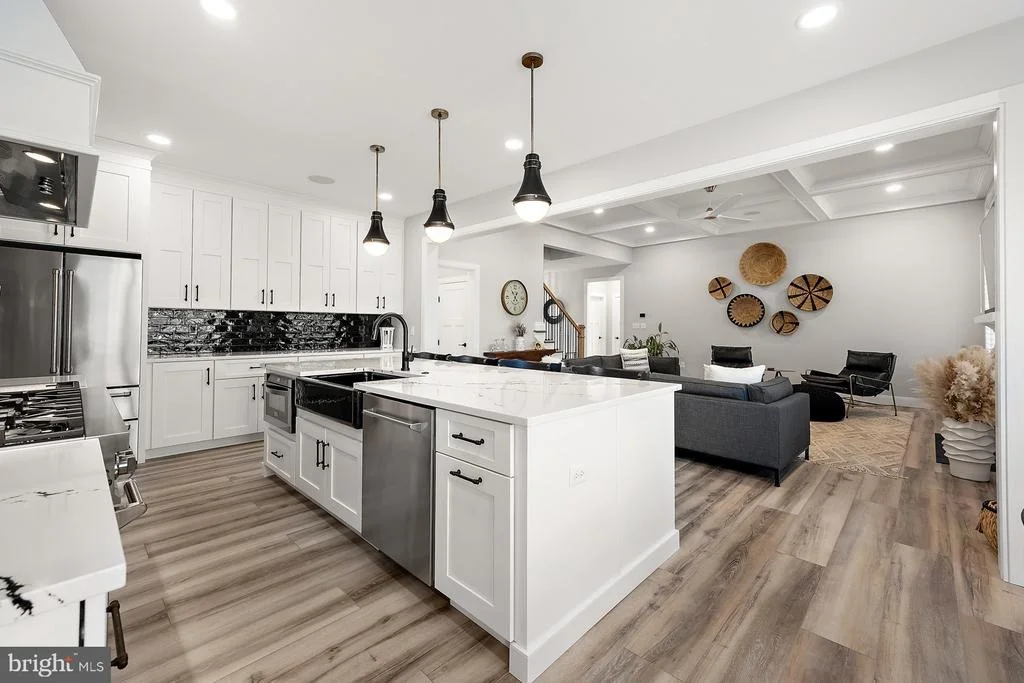 Photo of 29535 COLONY DRIVE
