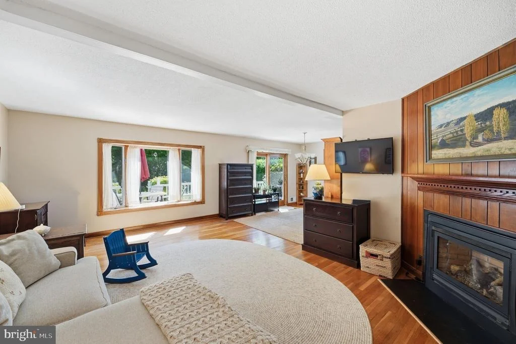 Photo of 12615 EASTBOURNE DRIVE