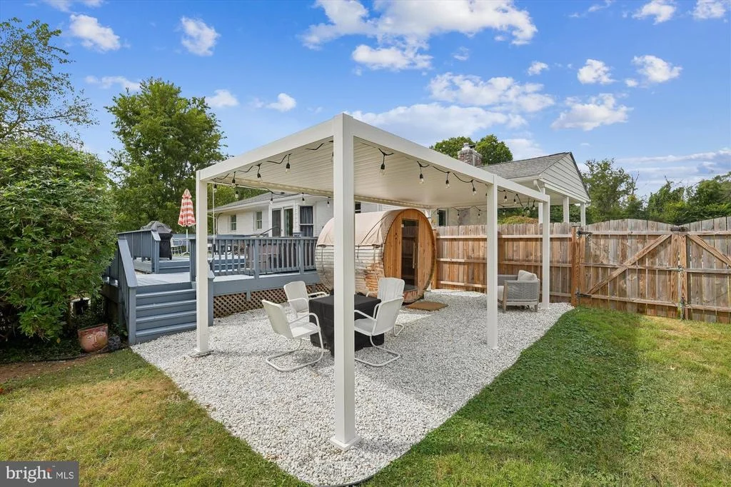 Photo of 15003 LEAR LANE