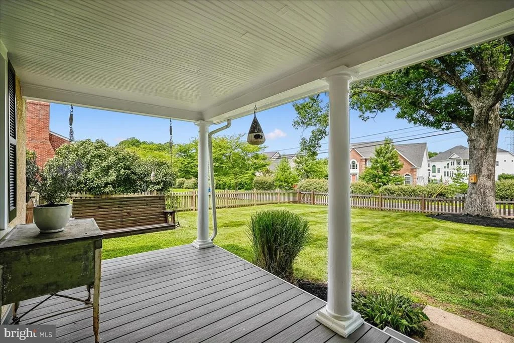 Photo of 43655 HAY ROAD