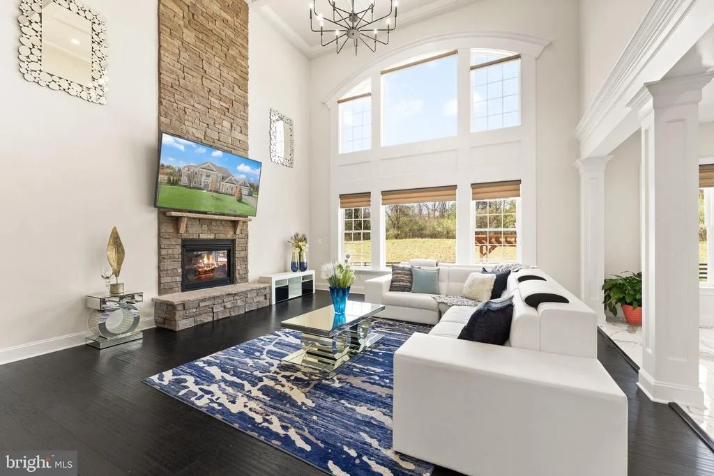 Photo of 25873 CAMERON WALK PLACE