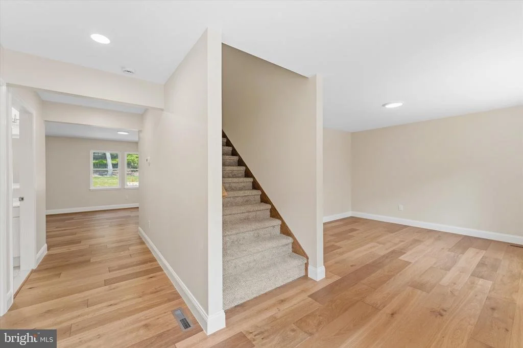 Photo of 440 CEDAR LANE