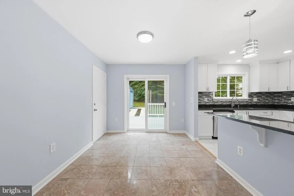 Photo of 10101 MADRONAWOOD DRIVE