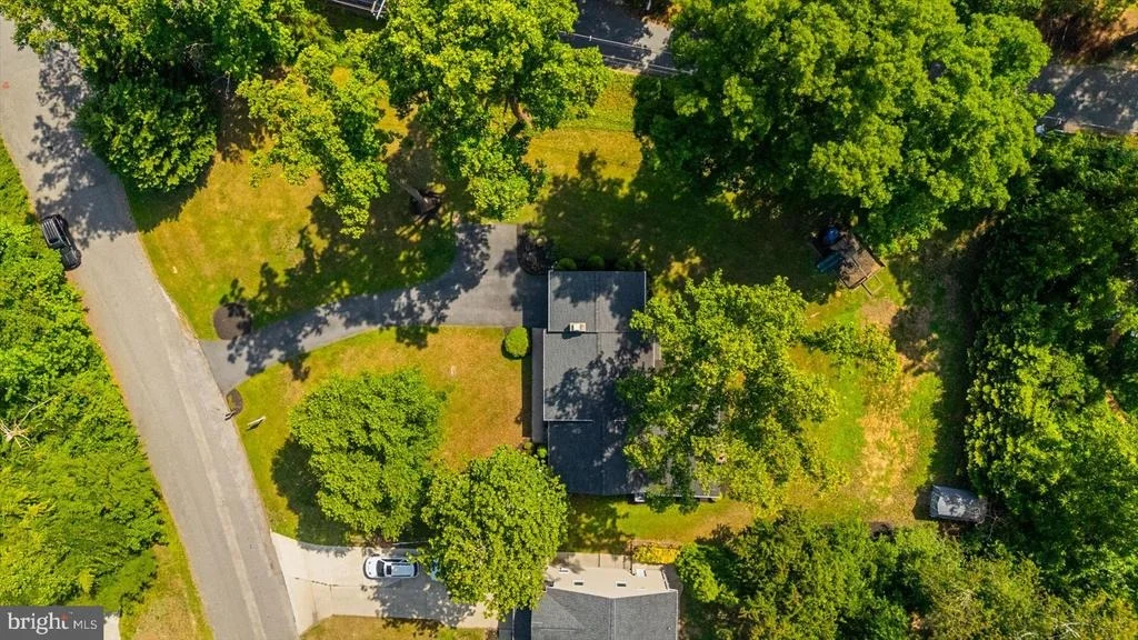 Photo of 1134 VALLEY DRIVE