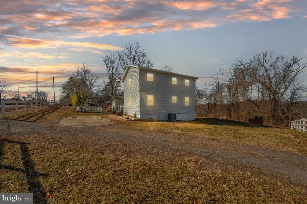 Photo of 671 PINE RIDGE DRIVE
