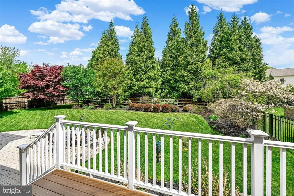 Photo of 5200 SCENIC DRIVE