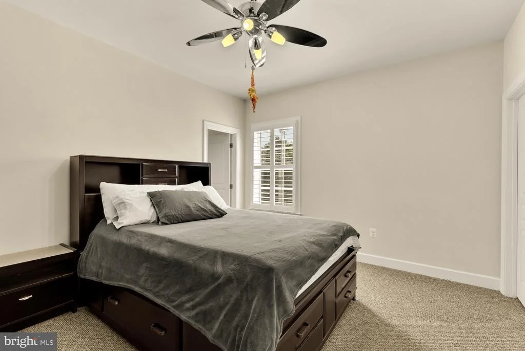 Photo of 6522 WAYSIDE PLACE