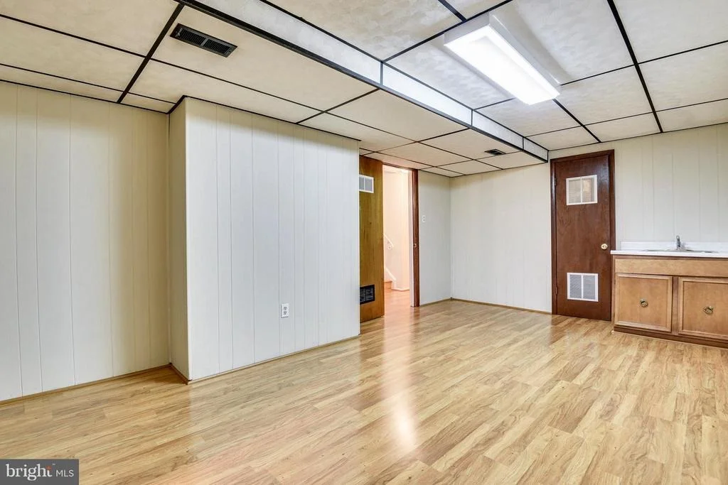 Photo of 3828 MOUNT OLNEY LANE