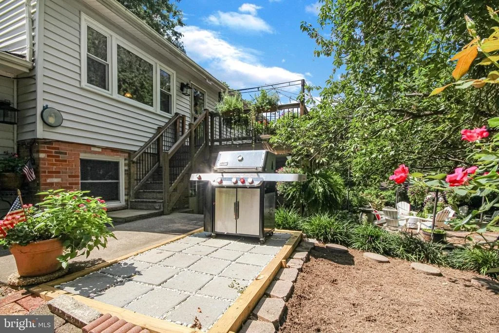 Photo of 7005 GALGATE DRIVE