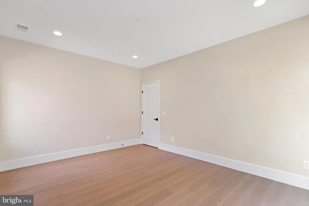 Photo of 2715 COLT RUN ROAD
