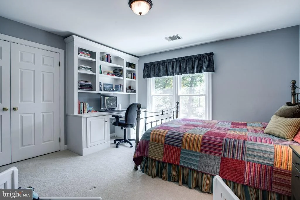 Photo of 12704 POND CREST LANE