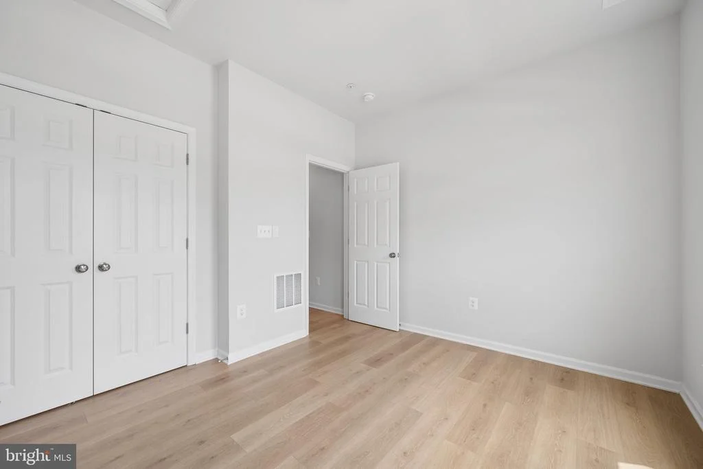 Photo of 22817 FREDERICK ROAD