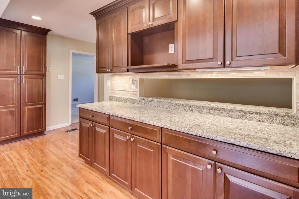 Photo of 8325 ELKO DRIVE