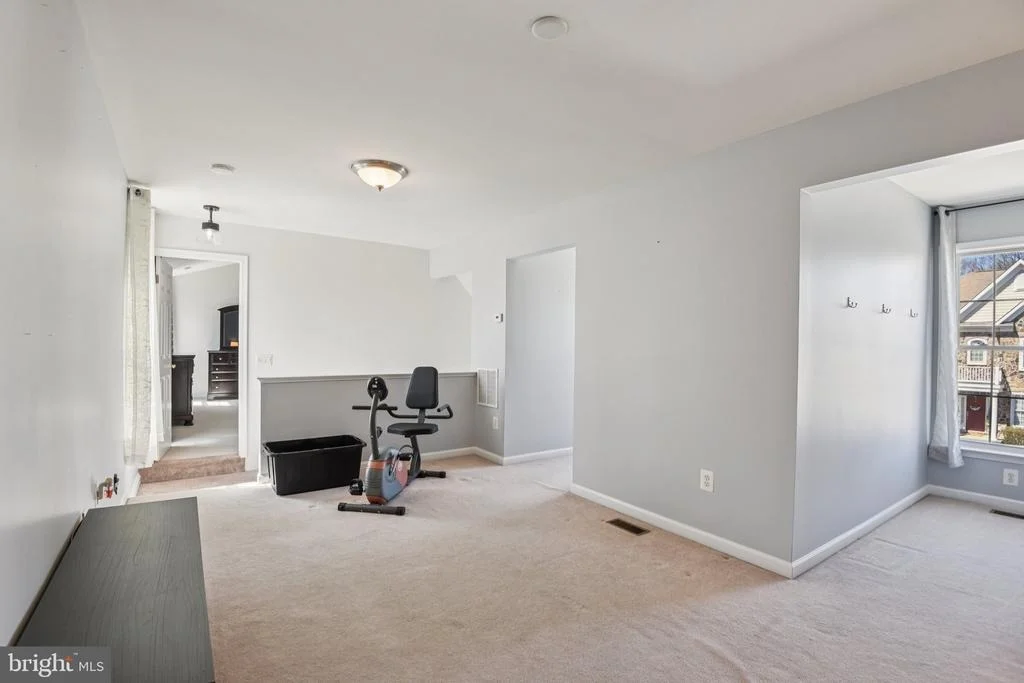 Photo of 9119 PANORAMA DRIVE