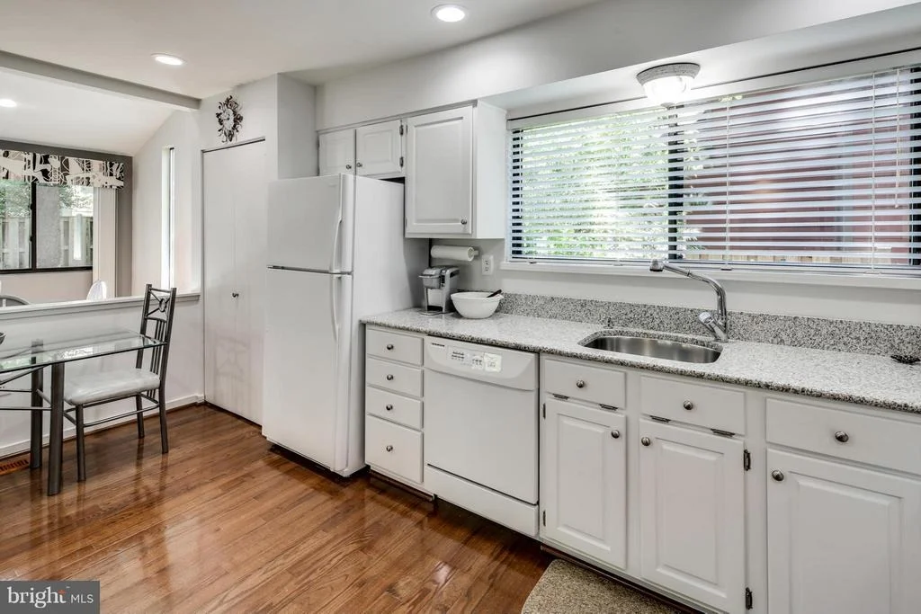 Photo of 10331 TAILCOAT WAY
