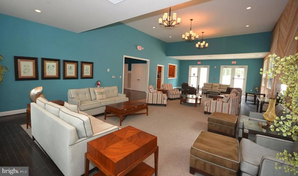 Photo of 36396 BABBLING BROOK WAY