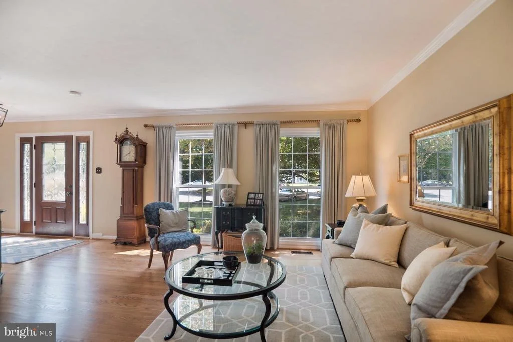 Photo of 4313 SIR WALTER ROAD