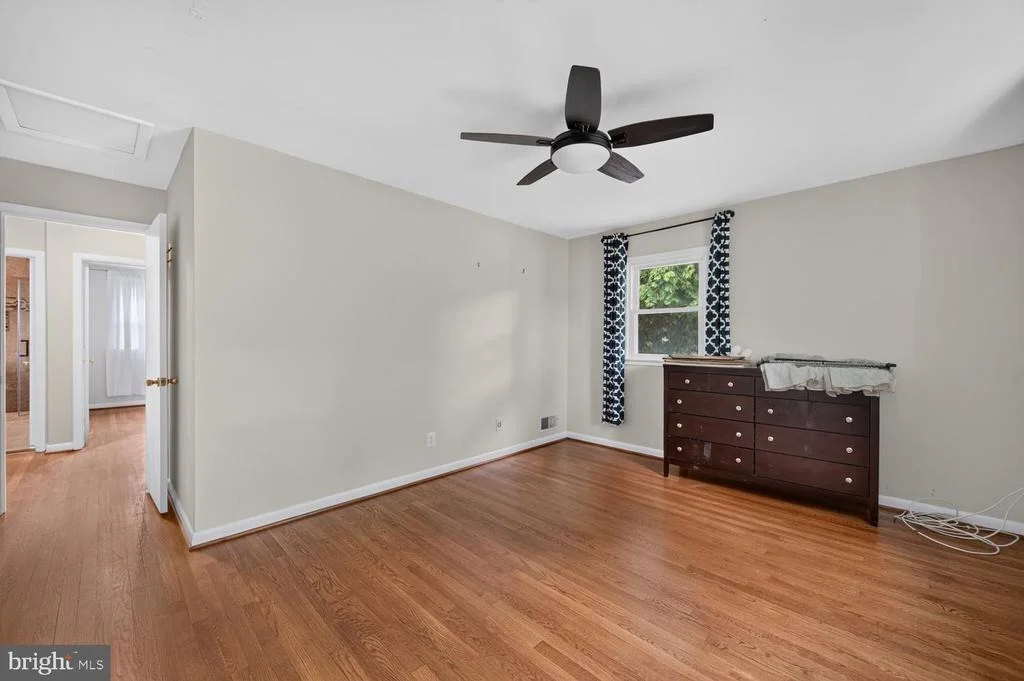 Photo of 7011 SEA CLIFF ROAD