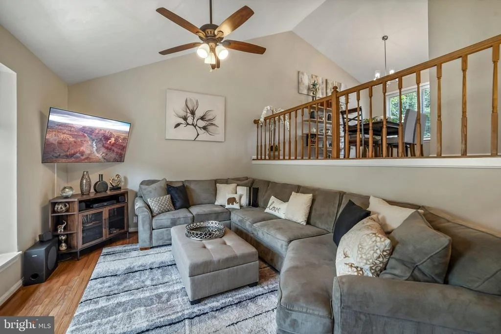 Photo of 12915 SUMMER HILL DRIVE
