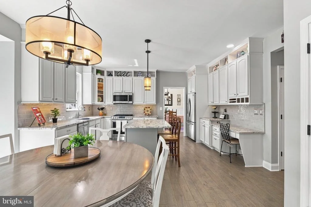 Photo of 2911 MCGONAGALL COURT