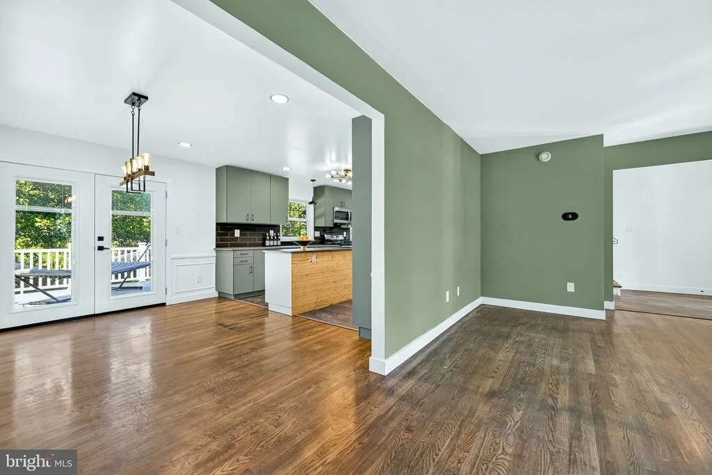 Photo of 14208 N NORTH GATE DRIVE