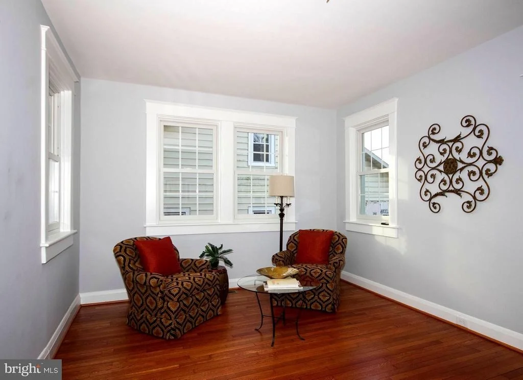 Photo of 800 WARWICK ROAD