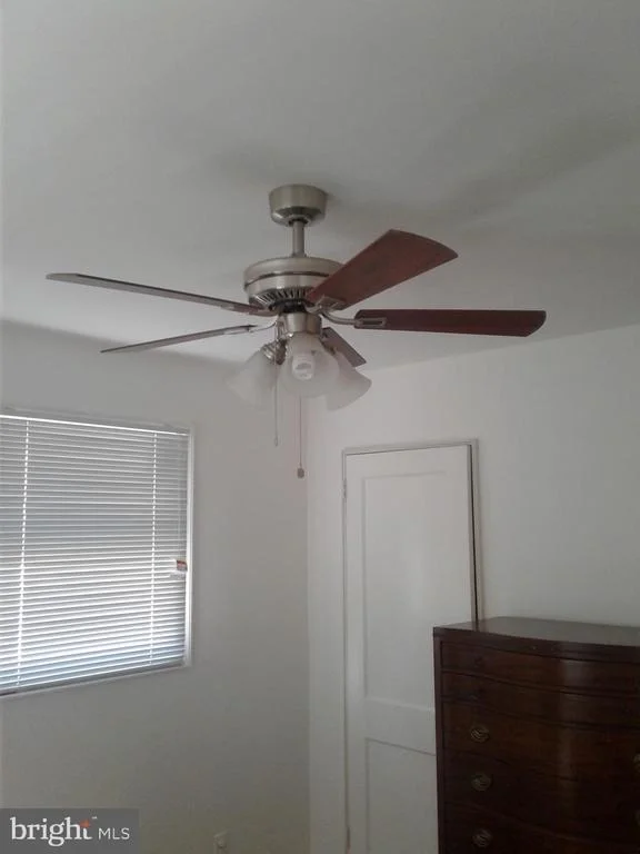 Photo of 12030 VALLEYWOOD DRIVE