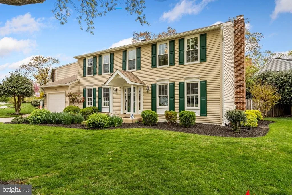 Photo of 6826 SILVER ANN DRIVE