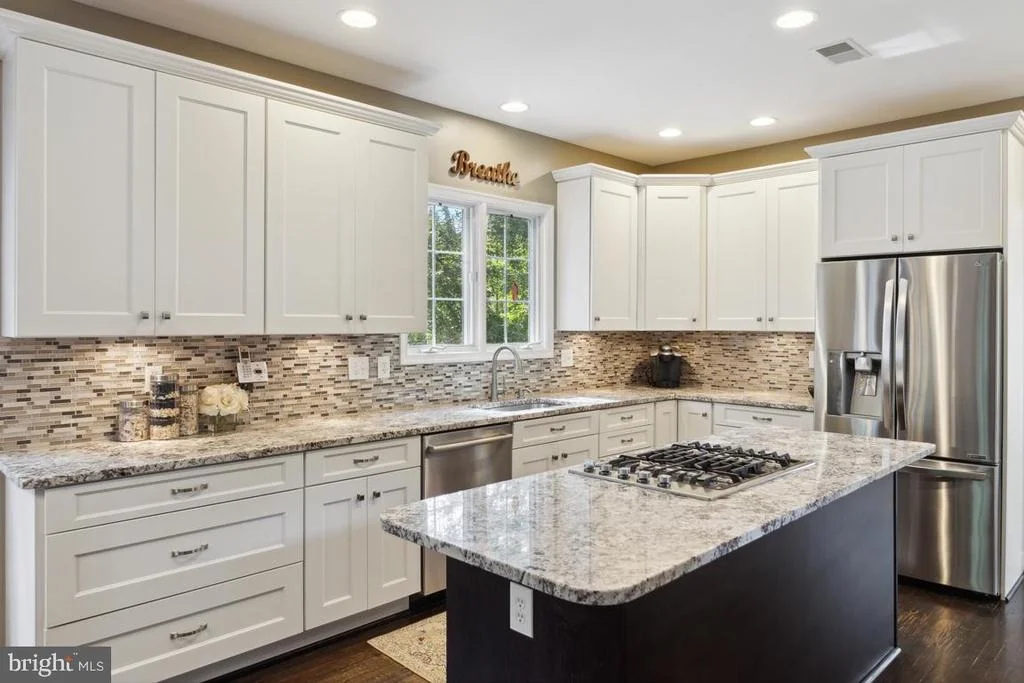 Photo of 3758 CARRISA LANE
