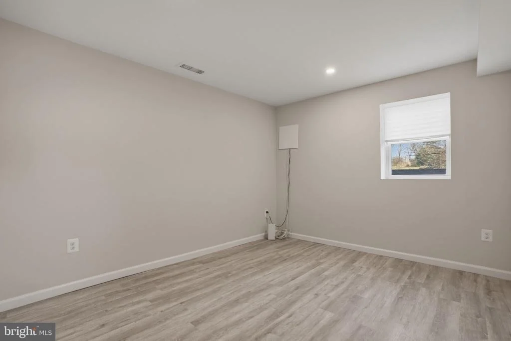 Photo of 1800 GAYFIELDS DRIVE