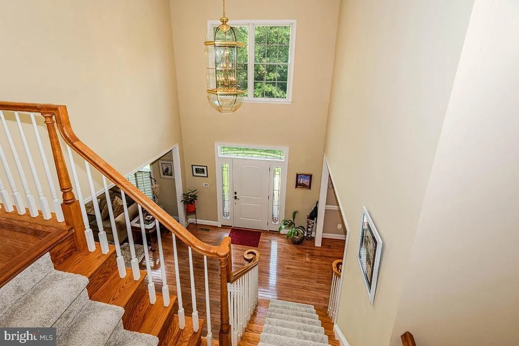 Photo of 1651 TRAWLER LANE