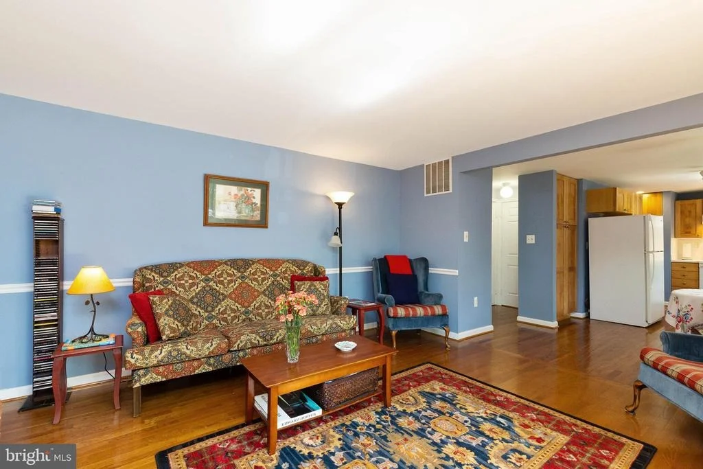 Photo of 5641 MOUNT BURNSIDE WAY