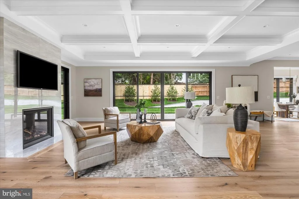 Photo of 1104 SHARON COURT