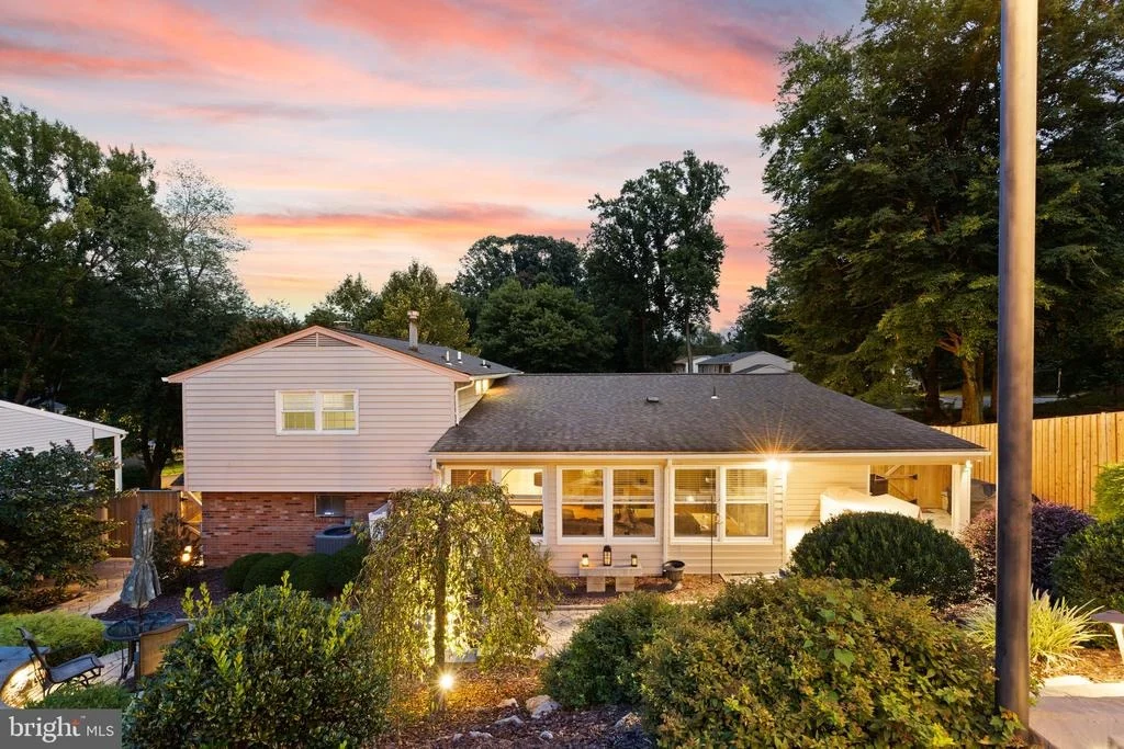 Photo of 8632 KERRY LANE