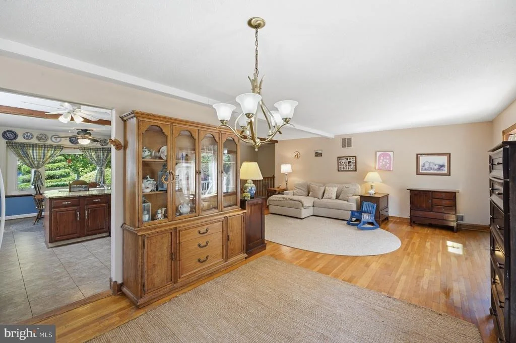Photo of 12615 EASTBOURNE DRIVE