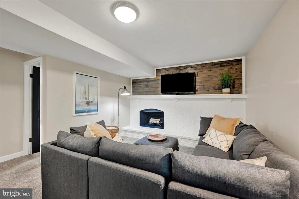 Photo of 214 BAYBOURNE DRIVE