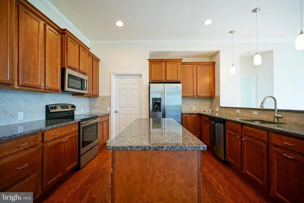 Photo of 29671 RIVERSTONE DRIVE