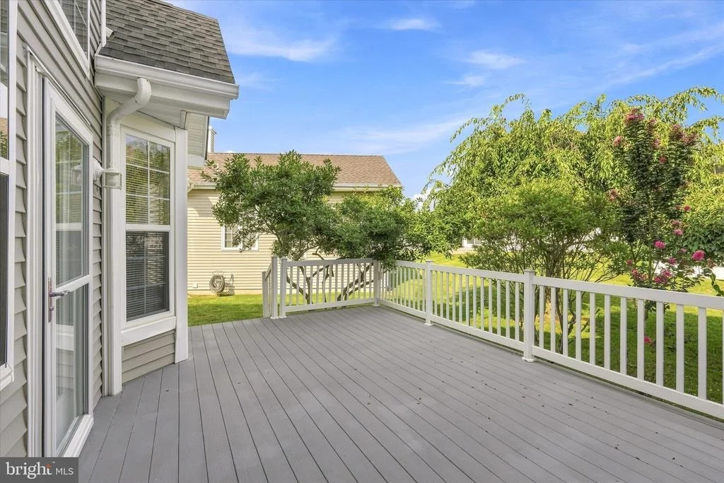 Photo of 21 SHOAL DRIVE