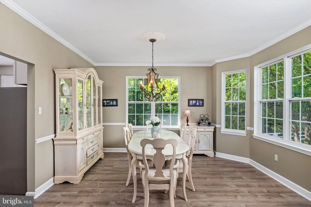 Photo of 2402 SUMMERSHADE COURT