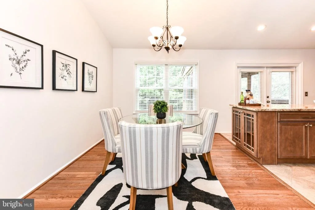 Photo of 56 MCPHERSON CIRCLE