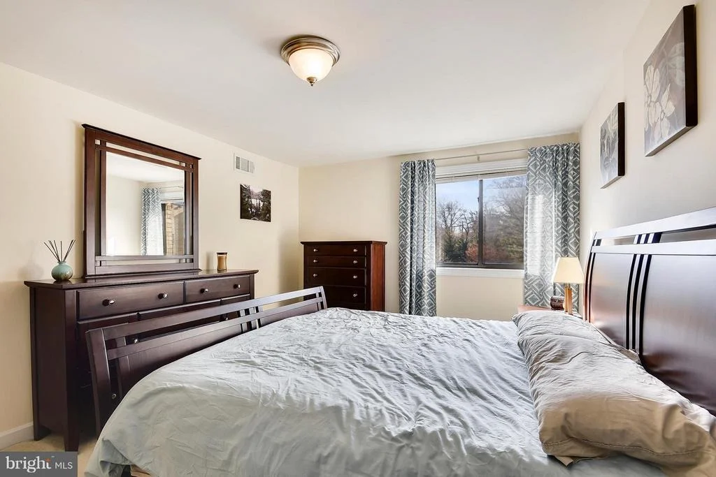 Photo of Unit 302 at 10860 BUCKNELL DRIVE