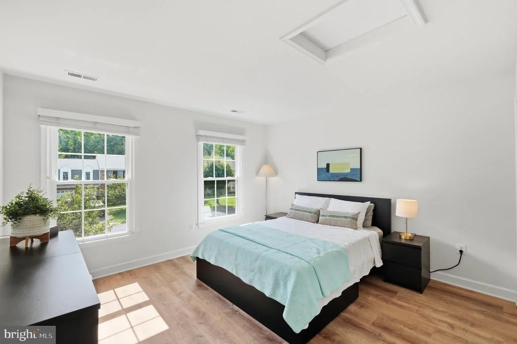 Photo of 5381 ASHLEIGH ROAD