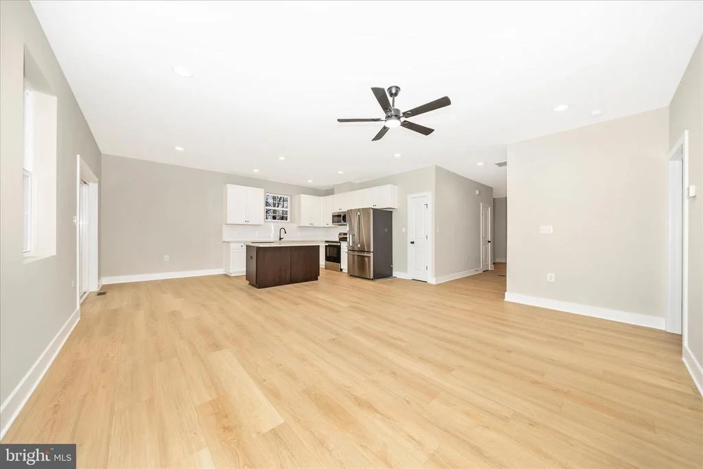 Photo of 7816 FAIRPLAY ROAD