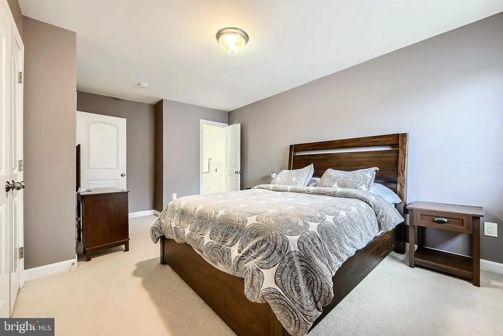 Photo of Unit 302 at 10864 BUCKNELL DRIVE