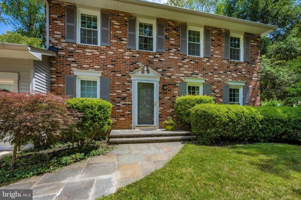 Photo of 19209 JERICHO DRIVE