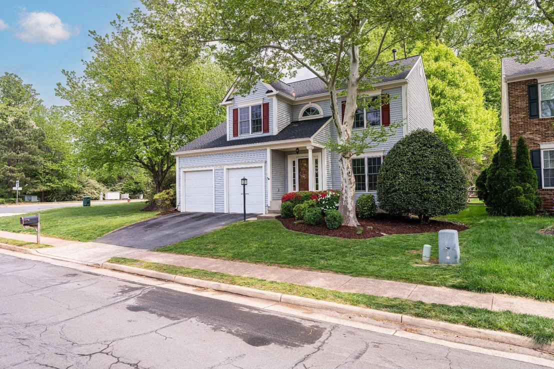 Photo of 20600 PARKSIDE CIRCLE