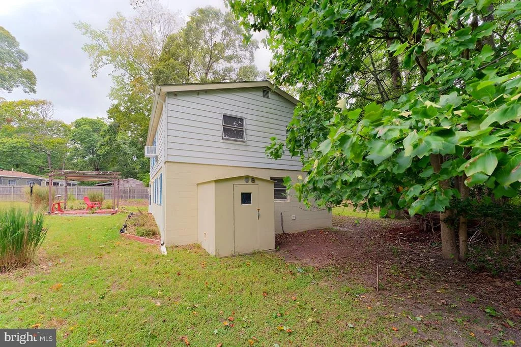 Photo of 22845 CAMP ARROWHEAD ROAD