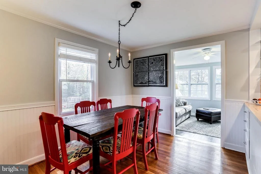 Photo of 1335 BROOK ROAD