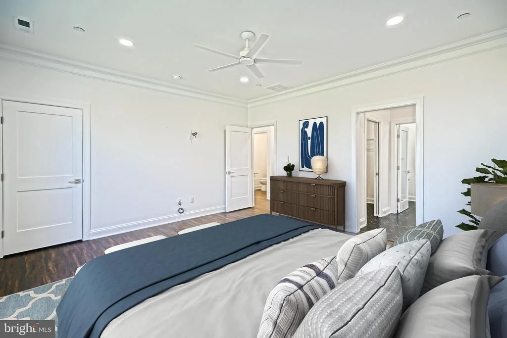 Photo of 165 TYLERS CIRCLE